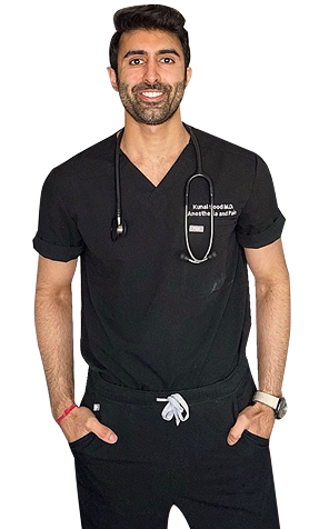 Kunal
